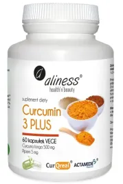 aliness-curcumin-c3-complex-piperyna-500mg-kurkumina-piperyna-60kapsulki