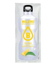 napoj-zero-bolero-instant-drink-8g-ice-tea-cytryno