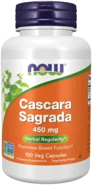 now-foods-cascara-sagrada-450mg-zaparcia-100-kaps