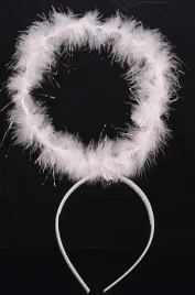 opaska-aureola-aureolka-stroj-aniola-z-puszkiem-jaselka