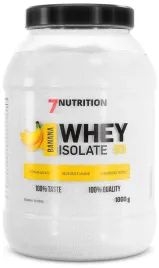 7nutrition-whey-isolate-90-bialko-wpi-1kg-banan
