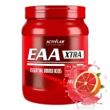 activlab-eaa-xtra-aminokwasy-egzogenne-500g-grejpf