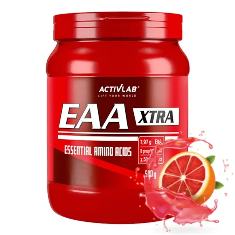 activlab-eaa-xtra-aminokwasy-egzogenne-500g-grejpf