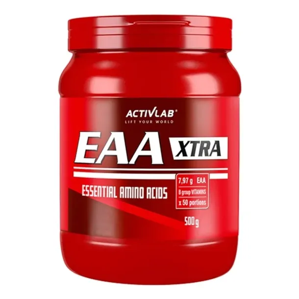 activlab-eaa-xtra-aminokwasy-egzogenne-500g-grejpf-marka-activlab