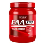 activlab-eaa-xtra-aminokwasy-egzogenne-500g-grejpf-marka-activlab