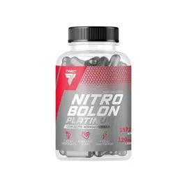 trec-nutrition-nitrobolon-platinum-przedtreningowka-120-kapsulek