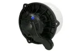 wentylator-wnetrza-kia-cee-d-pro-cee-d-12-stan-nowy