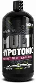 biotech-usa-multi-hypotonic-elektrolity-1l-o-lesne