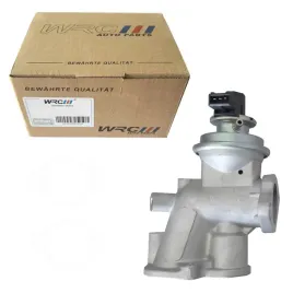 zawor-egr-opel-combo-1-7di-1-7dti-97353973-0860441