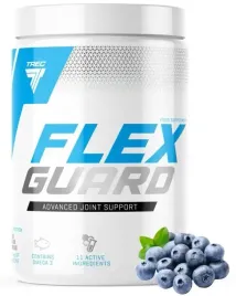 trec-nutrition-flex-guard-witamina-c-60-mg-stawy-kolagen-375g-owoce-lesne