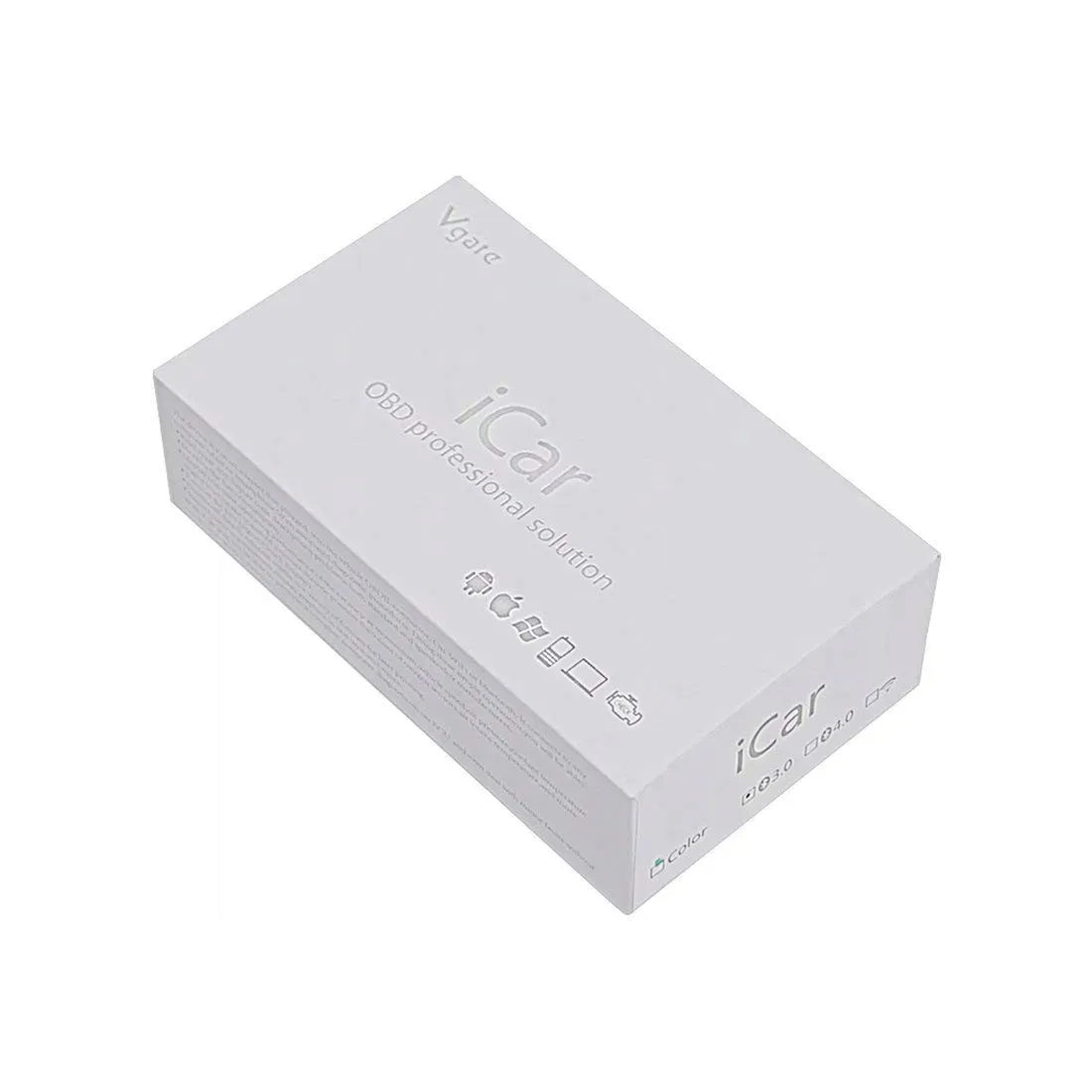 elm327-icar2-vgate-obd2-interfejs-bluetooth-polski-stan-nowy