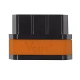 elm327-icar2-vgate-obd2-interfejs-bluetooth-polski-stan-nowy-marka-vgate