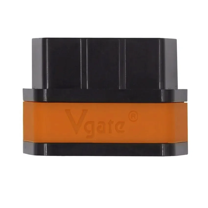 elm327-icar2-vgate-obd2-interfejs-bluetooth-polski-stan-nowy