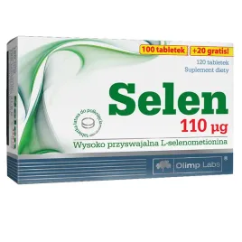 olimp-selen-110-mcg-odpornosc-tarczyca-120-tabletek