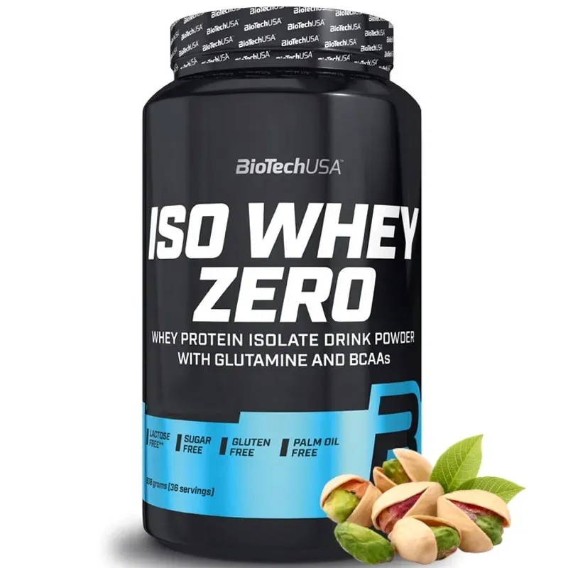 biotech-iso-whey-zero-bialko-908g-pistacja