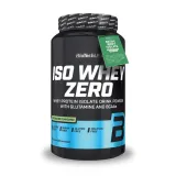 biotech-iso-whey-zero-bialko-908g-pistacja-rodzaj-izolat-bialka-serwatkowego-wpi
