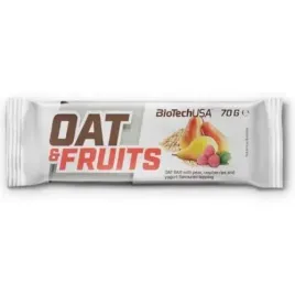 biotech-baton-owsiany-jogurtowy-gruszka-malina-70g