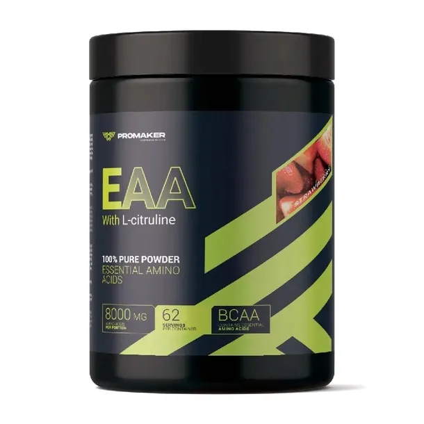 aminokwasy-eaa-promaker-eaa-500g-truskawka