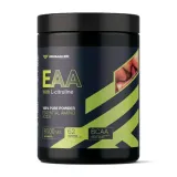 aminokwasy-eaa-promaker-eaa-500g-truskawka