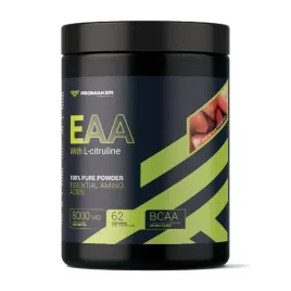 aminokwasy-eaa-promaker-eaa-500g-truskawka