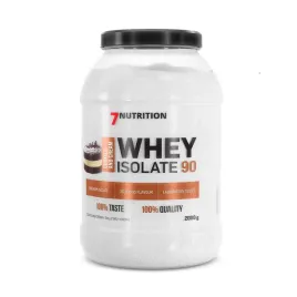 7nutrition-whey-isolate-90-odzywka-2000g-ciastko