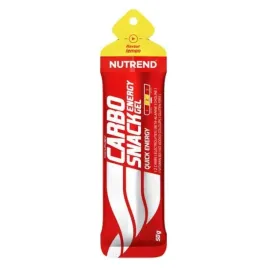 nutrend-carbosnack-zel-energetyczny-saszetka-50g-cytryna