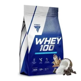 trec-nutrition-whey-100-bialko-koncentrat-700g-czekolada-kokos