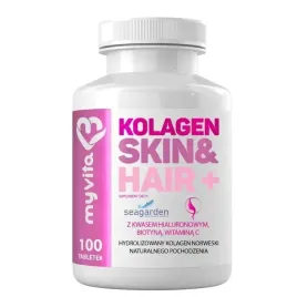myvita-kolagen-skin-hair-wlosy-skora-paznokcie-100