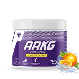 trec-nutrition-aakg-powder-240g-pomarancza