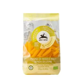alce-nero-makaron-kukurydziano-ryzowy-penne-bio-250-g