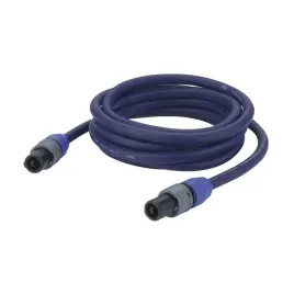 dap-audio-fs17-kabel-speakon-to-speakon-2-x-1-5-mm2-neutrik-15-m