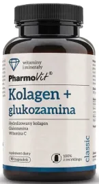 pharmovit-kolagen-glukozamina-witamina-c-stawy-90-kapsulek