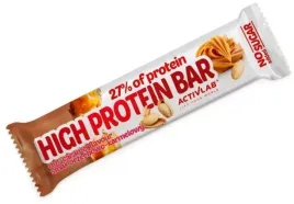activlab-high-protein-bar-49g-orzechowo-karmelowy