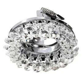 oprawa-halogenowa-sufitowa-szklo-krysztalowe-glamour