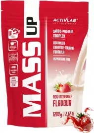 activlab-mass-up-bialko-kreatyna-12kg-truskawka