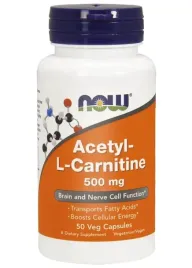 now-foods-acetyl-l-karnityna-500mg-50-kapsulek
