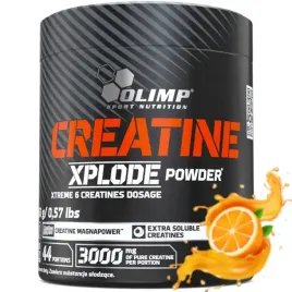olimp-creatine-xplode-kreatyna-stack-260g-pomaranc