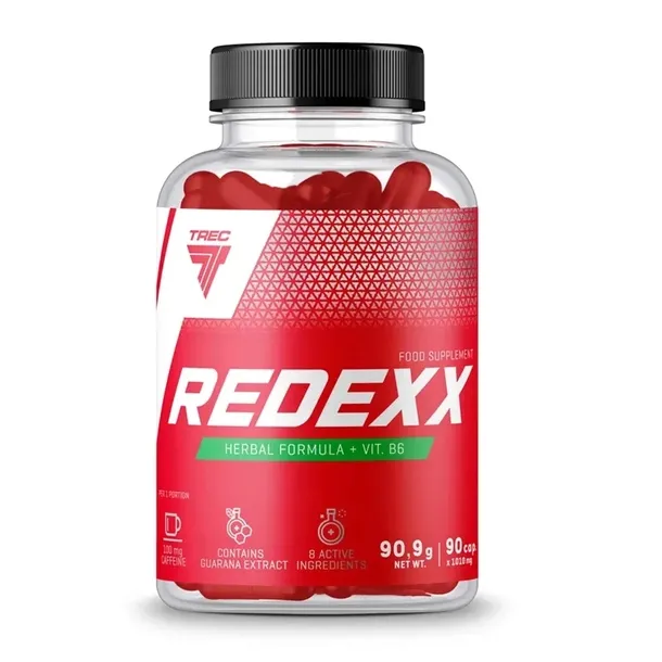 trec-nutrition-redexx-90kaps