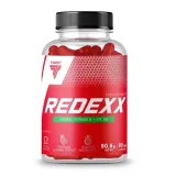 trec-nutrition-redexx-90kaps