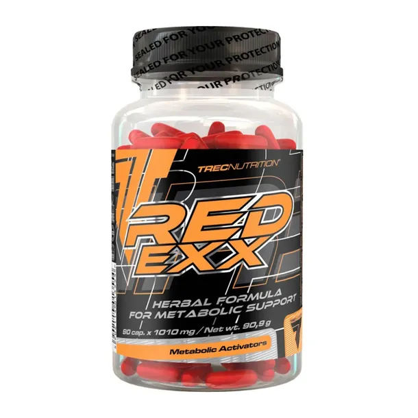 trec-nutrition-redexx-90kaps-rodzaj-wielozadaniowe