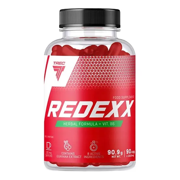 trec-nutrition-redexx-90kaps-marka-trec-nutrition