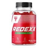 trec-nutrition-redexx-90kaps-marka-trec-nutrition