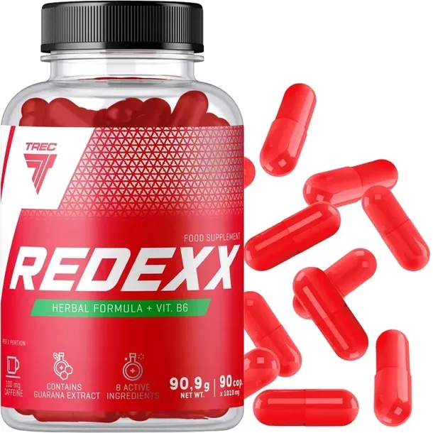 trec-nutrition-redexx-90kaps-forma-tabletki