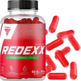 trec-nutrition-redexx-90kaps-forma-tabletki
