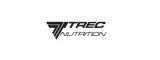 trec-nutrition-redexx-90kaps-cechy-bez-glutenu