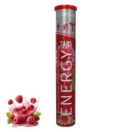 activlab-energy-tabs-20-tabletek-na-pamiec-i-koncentracje-zmeczenie-energie