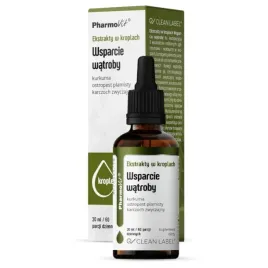 pharmovit-ekstrakty-w-kroplach-wsparcie-watroby-ostropest-plamisty-30ml