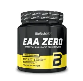 biotech-eaa-zero-aminokwasy-egzogenne-350g-cytryna