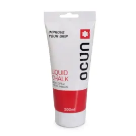 ocun-chalk-krem-liquid-200ml