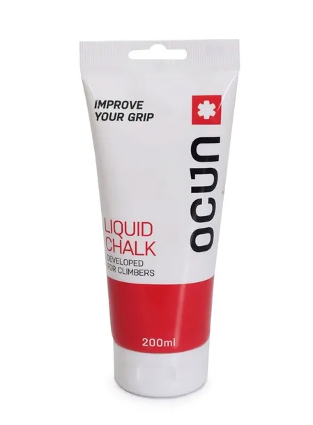 ocun-chalk-krem-liquid-200ml-stan-nowy